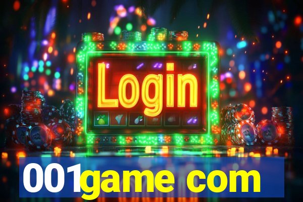 001game com